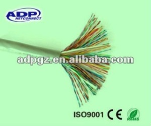 2 10 25 <span class=keywords><strong>50</strong></span> 100 <span class=keywords><strong>pares</strong></span> de petróleo subterráneos llenos <span class=keywords><strong>cable</strong></span> telefónico - Product Image 1