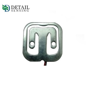 3kg, 5kg 주방 저울 마이크로로드 셀 - Product Image 1