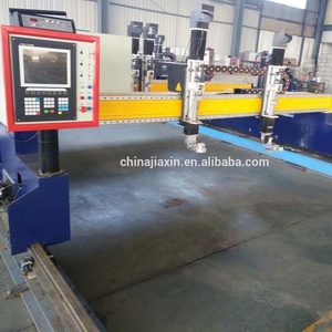 Cortador de Plasma CNC usado LGK-400, 400A, <span class=keywords><strong>EISA</strong></span>, fuente de alimentación de Plasma - Product Image 6