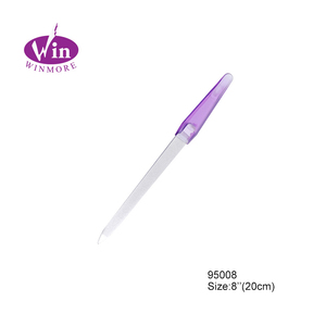 4 "5" 6 "<span class=keywords><strong>7</strong></span>" 8 "safir tırnak törpüsü plastik saplı metal dosya