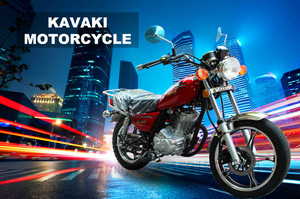 <span class=keywords><strong>125cc</strong></span> CEE Approuvé <span class=keywords><strong>Pas</strong></span> Cher À Essence Rue Sport Moto/Moto - Product Image 3
