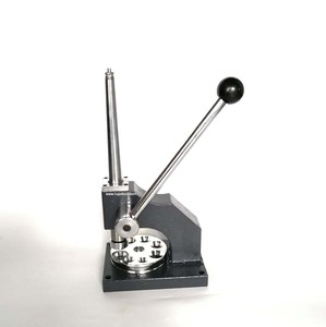 Goldsmith Machine Tools <strong>Ring</strong> Making Equipment <strong>Ring</strong> <strong>Reducer</strong> Tools Jewelry <strong>Ring</strong> <strong>Size</strong> Stretcher <strong>Reducer</strong> - Product Image 4