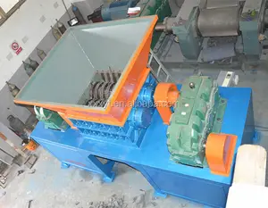 Used tire cutting machine/tire cutting blades/tyre tread cutting machine