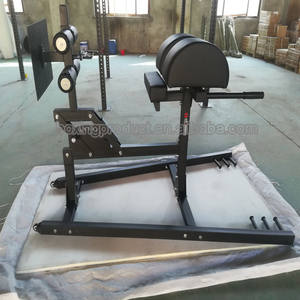 Suole — <span class=keywords><strong>chaise</strong></span> <span class=keywords><strong>romaine</strong></span> professionnelle, équipement <span class=keywords><strong>de</strong></span> <span class=keywords><strong>musculation</strong></span>, exercice <span class=keywords><strong>de</strong></span> Fitness, banc Multi GHDd, <span class=keywords><strong>chaise</strong></span> <span class=keywords><strong>romaine</strong></span> - Product Image 3