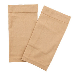 Best Verkopende Paard-En Kniebeschermers Ondersteunen Magische Kniebrace In 2020 - Product Image 5