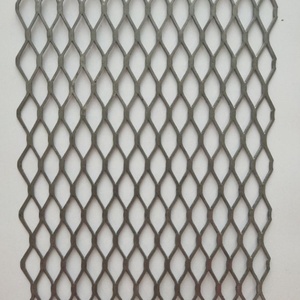 למעלה מכירה קרוואן רשת מתכת מורחבת <span class=keywords><strong>Mesh</strong></span> דקורטיבי מסך מחיר