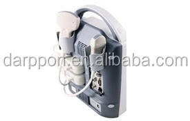 KX5600V kaliteli veteriner kullanımı koyun/keçi/inek ultrason tarayıcı/taşınabilir veteriner ultrason makinesi - Product Image 2