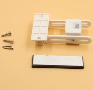 MR-5C-54 דלת רולר דלת חיישן מגע מגנטי - Product Image 4