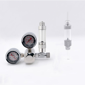 CO2 kiểm tra van bong bóng truy cập - Product Image 4
