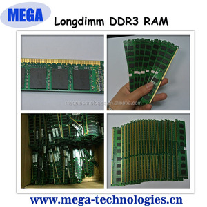 Kín Desktop Ram Memory <span class=keywords><strong>Pc10600</strong></span> <span class=keywords><strong>Ddr3</strong></span> 4 gam - Product Image 5