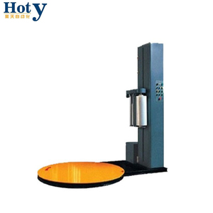 <span class=keywords><strong>ราคา</strong></span>ที่ดีที่สุดที่มีคุณภาพสูงพาเลทw rapperยืดห่อ<span class=keywords><strong>ฟิล์ม</strong></span>เครื่อง - Product Image 3