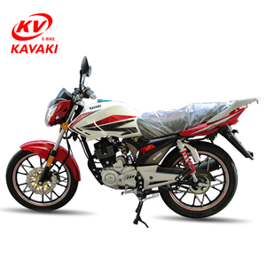 Pièces de moto Kavaki 50 cc <span class=keywords><strong>125</strong></span> cc <span class=keywords><strong>Sidecar</strong></span> pour la Malaisie - Product Image 3
