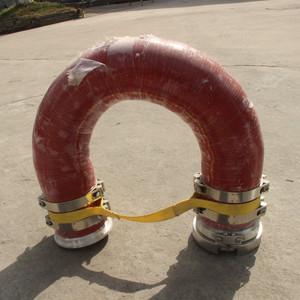 Jetpack volant à eau le plus vendu en Chine en <span class=keywords><strong>2022</strong></span> avec <span class=keywords><strong>jet</strong></span> <span class=keywords><strong>ski</strong></span> à vendre - Product Image 4