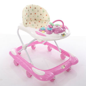 Di alta qualità simpatico bambino deambulatore per 6-36 mesi di vendita calda del bambino deambulatore - Product Image 6