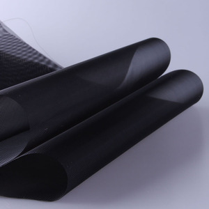 Bán buôn lưới vải crin lông ngựa bện <span class=keywords><strong>crinoline</strong></span> - Product Image 3