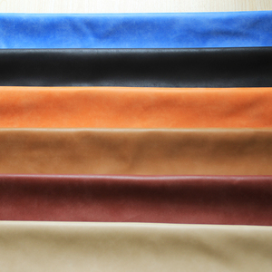 <span class=keywords><strong>Material</strong></span> de cuero artificial de la <span class=keywords><strong>pu</strong></span> cartera de cuero al por mayor - Product Image 1