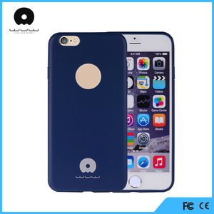 per <span class=keywords><strong>iphone</strong></span> <span class=keywords><strong>6</strong></span> casi cassa del telefono mobile per <span class=keywords><strong>iPhone</strong></span> <span class=keywords><strong>6</strong></span> coperchio bianco - Product Image 6