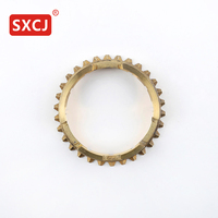 Synchroniseur bague extérieure pignon pour nissan Bluebird Cedric Gloria oem32604-18000