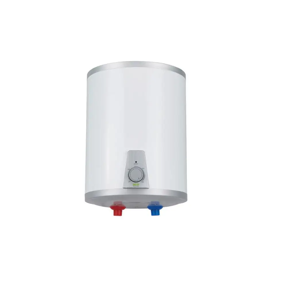 Hot Sale mini instant electric water heater rapid water boiler for bathing
