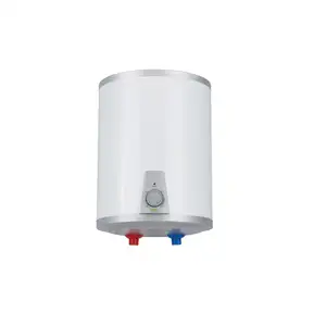 Hot Koop mini instant elektrische boiler snelle water boiler voor baden