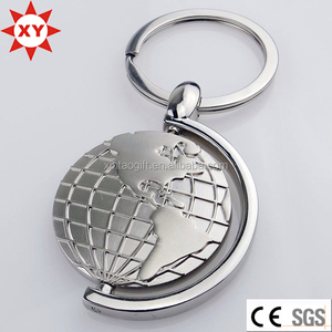 Förderung billig kundenspezifische wertmarken - Product Image 4