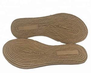 Kaymaz soğuk presleme straw hattı eva köpük terlik ayakkabı tabanı - Product Image 1