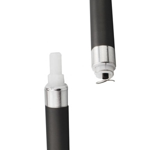 Mag/rodillo de rodillo magnético/SR. Para HP Color LaserJet Pro M476 M476DN M476MFP M476DN MFP M476DW M476DW MFP <span class=keywords><strong>m476NW</strong></span> <span class=keywords><strong>M476NW</strong></span> MFP M470 - Product Image 3