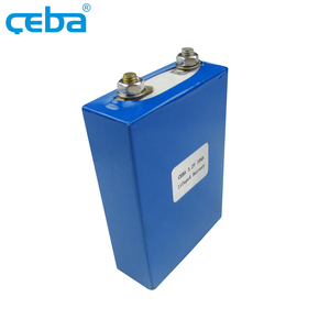 Custom confiable 3.<span class=keywords><strong>2</strong></span> voltios 10Ah Lifepo4 fabricante batería - Product Image 2