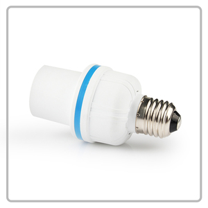 Al azar o desactivar anti-ladrón portalámparas utilizado <span class=keywords><strong>en</strong></span> casa - Product Image 2