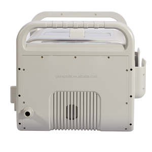 7.5L mecánico de calidad superior <span class=keywords><strong>vinilo</strong></span> limpiador ultrasónico industrial precio - Product Image 6