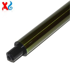 Tambour OPC longue durée Mitsubishi M553 pour HP Color LaserJet Enterprise M553 M553DN M552DN M577 M553N <span class=keywords><strong>CF360A</strong></span> 362A 363A 508A - Product Image 2