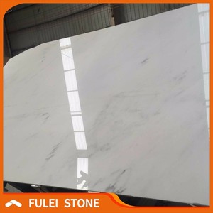 Venta caliente barato chino mármol blanco oriental y losa <span class=keywords><strong>de</strong></span> granito para <span class=keywords><strong>la</strong></span> venta - Product Image 3