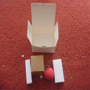 Examen d'inspection <span class=keywords><strong>des</strong></span> échantillons, inspection <span class=keywords><strong>des</strong></span> conteneurs douaniers, contrôle qualité plus rapide - Product Image 6