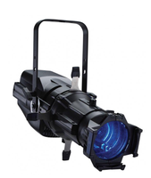 Projecteur de lumière RGBW HPL 200 w 3200K, Zoom manuel, profil à 19/26/36 degrés, éclairage pour scène Disco DJ boîte de nuit
