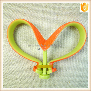 Cinturini Superiori per Infradito - Product Image 6