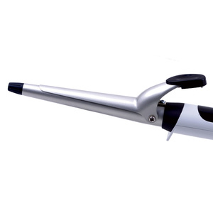 Meilleure <span class=keywords><strong>qualité</strong></span> professionnelle magie cheveux <span class=keywords><strong>fer</strong></span> à friser - Product Image 4