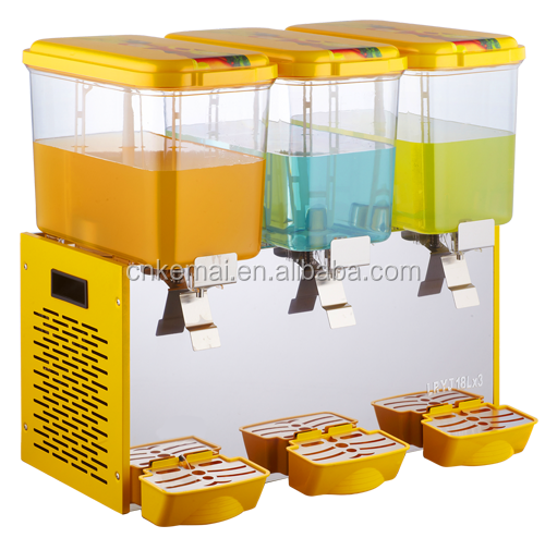 Машина для фруктового сока Comai/Коммерческое производство фруктового сока/Соковыжималка для Фруктовых Баров