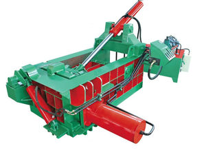 5 anni 135*500mm 15kw,30kw - Product Image 2