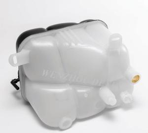 Réservoir d'extension de liquide de refroidissement de moteur pour W140, 10 pièces, 1405001749 1405000549 1405000849 1405000444494 - Product Image 4