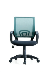 Venta caliente sillas ergonómicas de la oficina más productos de venta en alibaba - Product Image 4