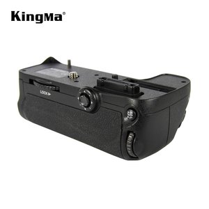 KingMa New Arrival Battery Grip Chủ Cho <span class=keywords><strong>Nikon</strong></span> MB-D11 MBD11 MB D11 <span class=keywords><strong>D7000</strong></span> <span class=keywords><strong>DSLR</strong></span> Máy Ảnh miễn phí vận chuyển - Product Image 4