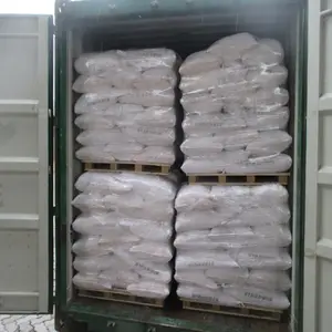 Sodium Bicarbonate Malan Brand Industry Grade Sodium Bicarbonate In Bulk Nahco3 Carbonate Industrial Grade Baking Soda 99% 8.3