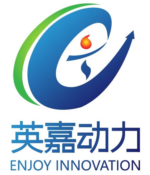 Yingjia Power Technology Wuxi Co., Ltd. logo