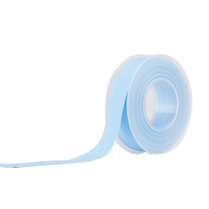 <span class=keywords><strong>Alta</strong></span> <span class=keywords><strong>Temperatura</strong></span> PTFE <span class=keywords><strong>Teflon</strong></span> <span class=keywords><strong>cinta</strong></span> adhesiva - Product Image 3