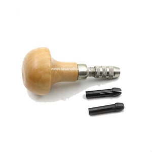 Jewelry Tool Diamond Beading Tools Jewelry <strong>Making</strong> Tool <strong>Kit</strong> - Product Image 3
