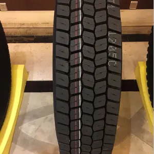 ROADBOSS kamyon/otobüs lastiği 12R22.5 RR651 Global tedarikçi ile satılık yüksek kaliteli lastikler