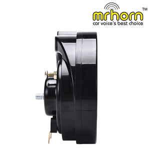 12 V 115dB power sound slender slak hoorn - Product Image 4