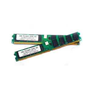 Ddr2 1200mhz ram in gutem zustand