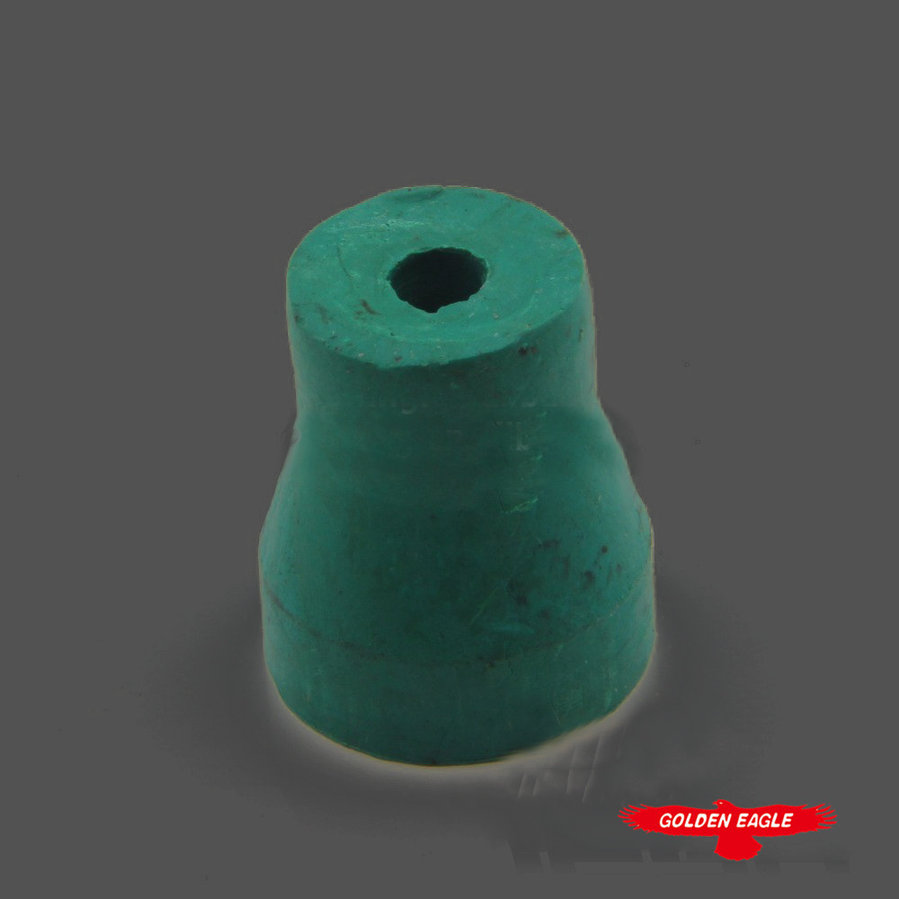 Yamato Base Rubber Cushion - Spare Parts for Sewing Machines