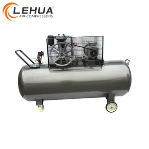 5.5hp 2080 <strong>air</strong> Pump Italy Style <strong>air</strong> <strong>Compressor</strong> Pressure 10kg <strong>on</strong> <strong>Sale</strong> - Product Image 3